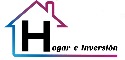 Logo de Hogar E Inversión