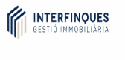 Logo de Interfinques