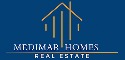 Logo de Medimar Homes