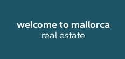 Logo de Welcome To Mallorca Real Estate