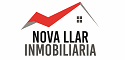 Logo de Nova Llar