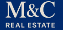 Logo de M&c Real Estate