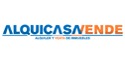 Logo de Alquicasa Venta