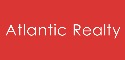 Logo de Atlantic Realty