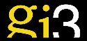 Logo de Gi3inmobiliaria
