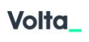 Logo de Volta_