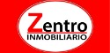 Logo de Zentro Inmobiliario