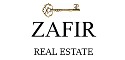 Logo de Zafir Real Estate