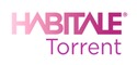 Logo de Habitale Torrent