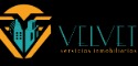 Logo de Velvet Servicios Inmobiliarios