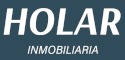 Logo de Baldomero Fariñas