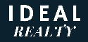 Logo de Ideal Realty