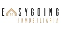 Logo de Easygoing Inmobiliaria