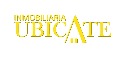 Logo de Ubicate Castro Urdiales