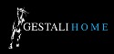 Logo de Gestalihome Estate
