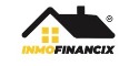 Logo de Inmofinancix