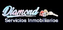 Logo de Elite Espaces Y Diamond Servicios Inmobiliarios