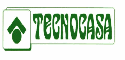 Logo de Tecnocasa Zarzaquemada Monegros