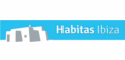 Logo de Habitas Ibiza