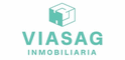 Logo de Viasag Inmobiliaria