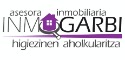 Logo de Inmogarbi