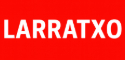 Logo de Inmobiliaria Larratxo