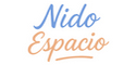 Logo de Nido Y Espacio
