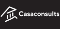 Logo de Casa Consults