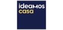 Logo de Ideamoscasa