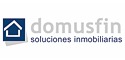 Logo de 2014 Madrid Inmobiliario