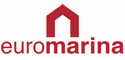 Logo de Euromarina