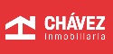 Logo de Chavezinmobiliaria
