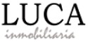 Logo de Luca Inmobiliaria