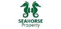 Logo de Seahorse Property Servicios Inmobiliarios