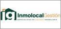 Logo de Inmolocal Gestion