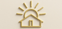 Logo de Sol Home