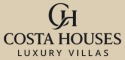 Logo de Costa Houses Luxury Villas Sl ® | Expert Real Estate Agency
