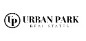 Logo de Urban Park Real State
