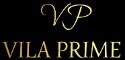 Logo de Vilaprime Real Estate