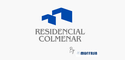 Logo de Residencial Colmenar