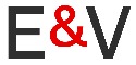 Logo de Engel & Völkers Costa Dorada