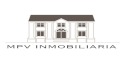 Logo de Mpv Inmobiliaria