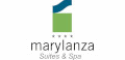 Logo de Inversiones Marylanza