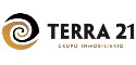 Logo de Grupo Inmobiliario Terra 21