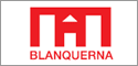 Logo de Fincas Blanquerna Sl