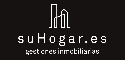 Logo de Suhogares