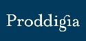 Logo de Proddigia Barcelona