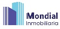 Logo de Mondial Inmobiliaria