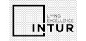 Logo de Intur Soluciones Inmobiliarias