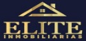 Logo de Elite Inmobiliarias Torrevieja